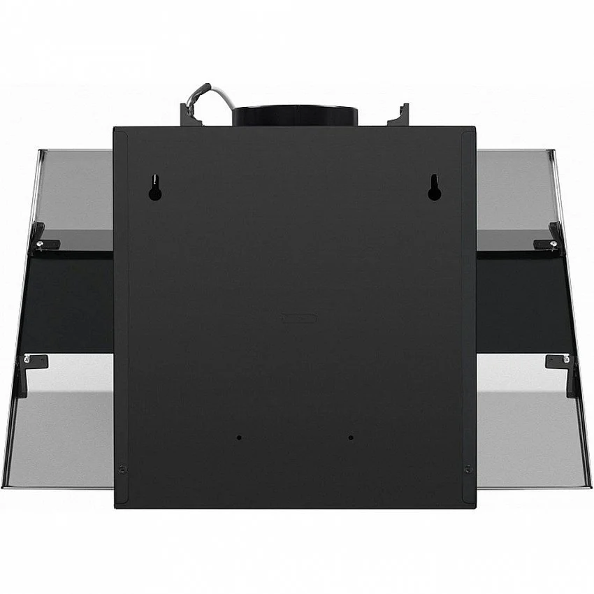 Вытяжка MAUNFELD BRIDGE 50 INOX GLASS BLACK