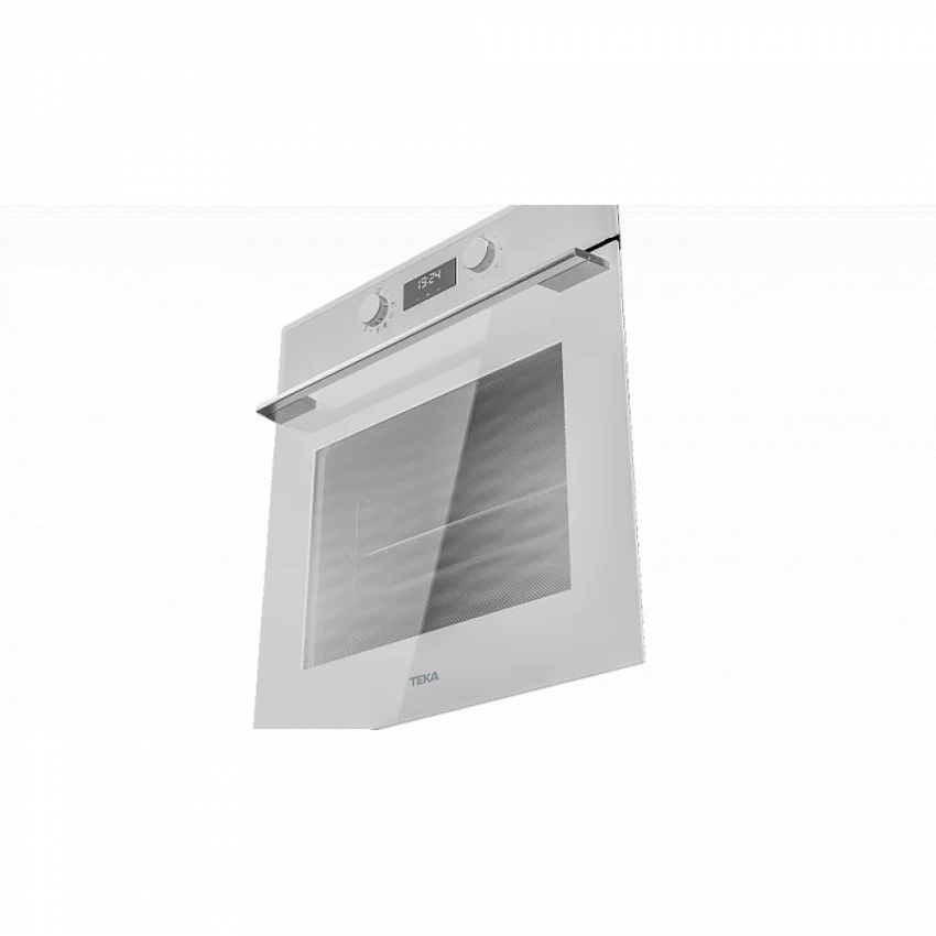 Духовой шкаф TEKA HSB 630 WH