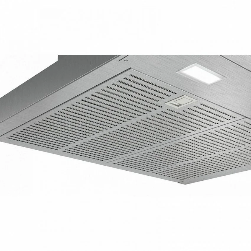 Вытяжка BOSCH DWB 64BC52
