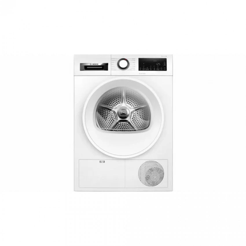 Сушильная машина BOSCH WQG242AASN