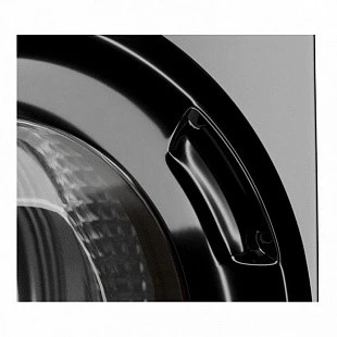 Стиральная машина HAIER HW60-BP12929AS