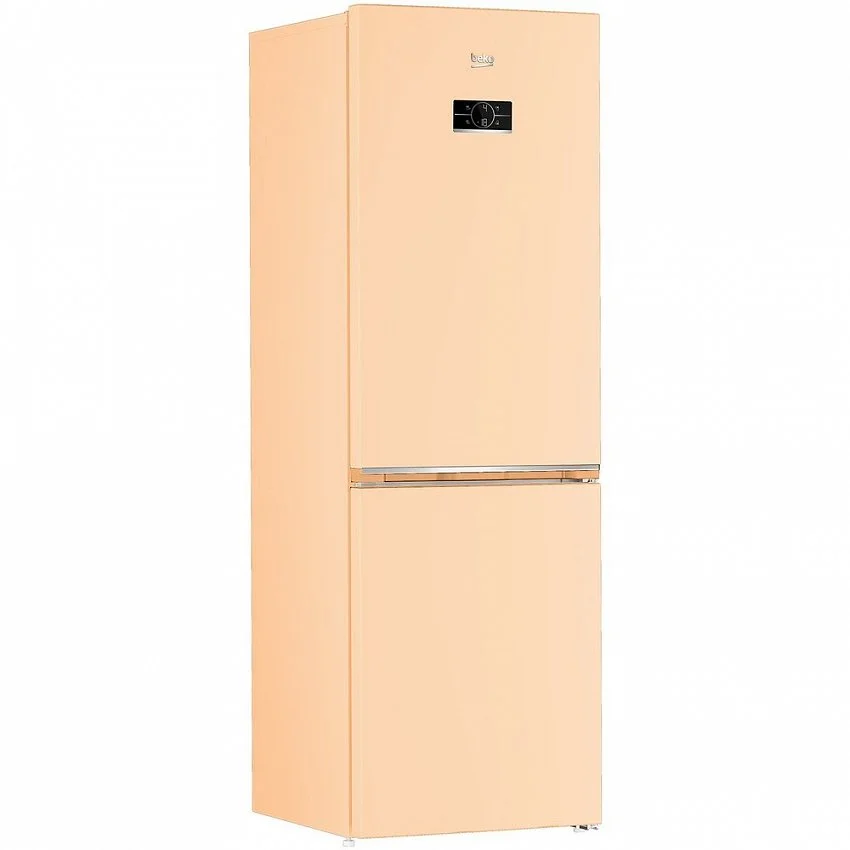 Холодильник BEKO B3RCNK362HSB