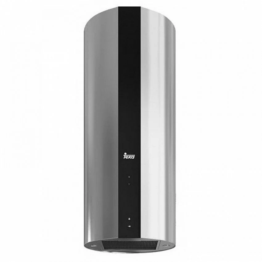 Вытяжка TEKA CC 480 STAINLESS STEEL