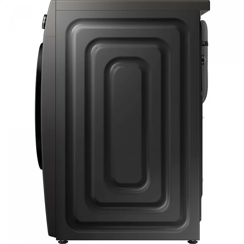 Стиральная машина SAMSUNG WW90T4041CX