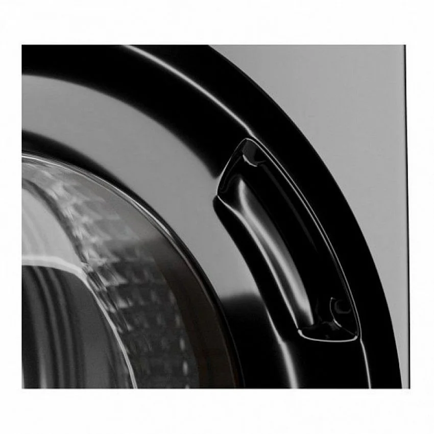 Стиральная машина HAIER HW60-BP12929AS