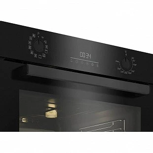 Духовой шкаф BEKO BBIR13301BC