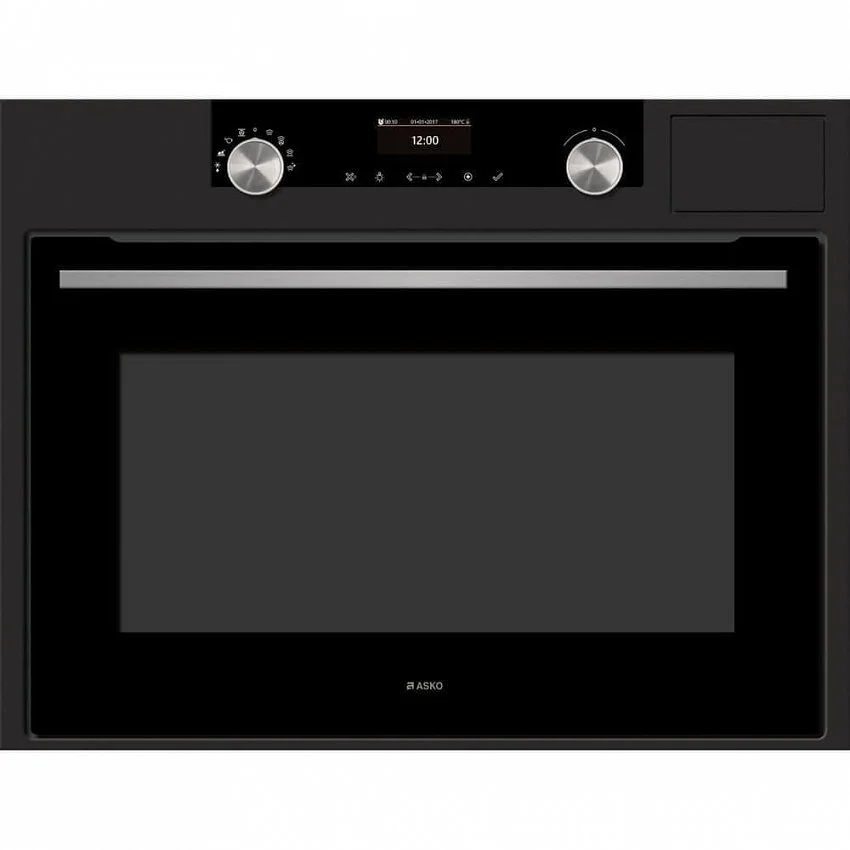 Духовой шкаф ASKO OCS8464A
