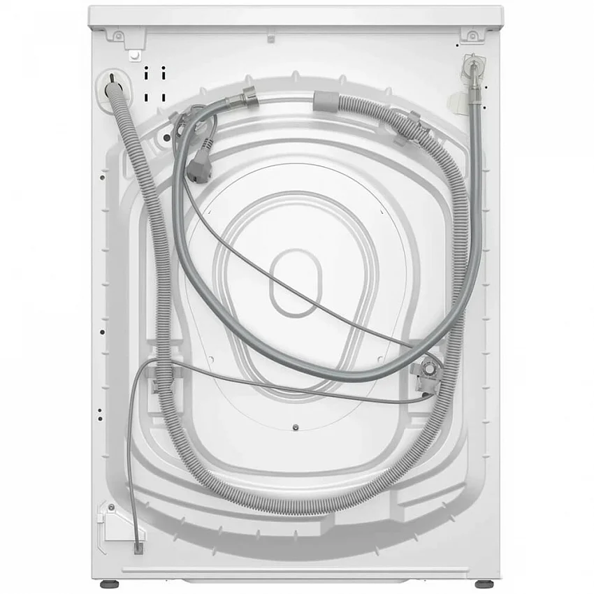 Стиральная машина BOSCH WAN2010KPL