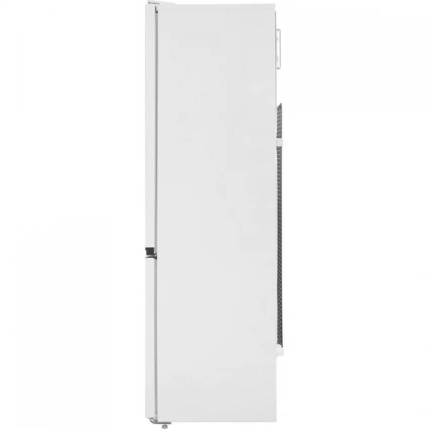 Холодильник BEKO B3R0CNK312HW