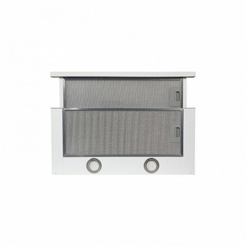 Вытяжка MILLEN MBKHS 601 WH