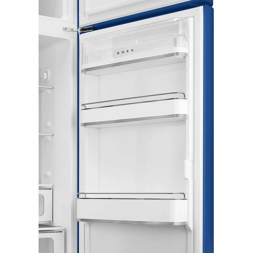 Холодильник SMEG FAB30RBE6