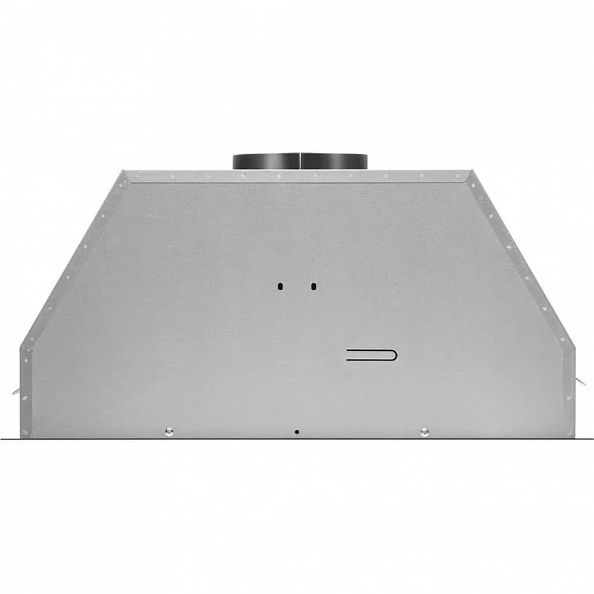 Вытяжка MAUNFELD VIVID 603EM BLACK