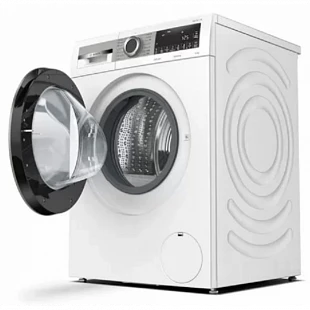 Стиральная машина BOSCH WGA2540XME
