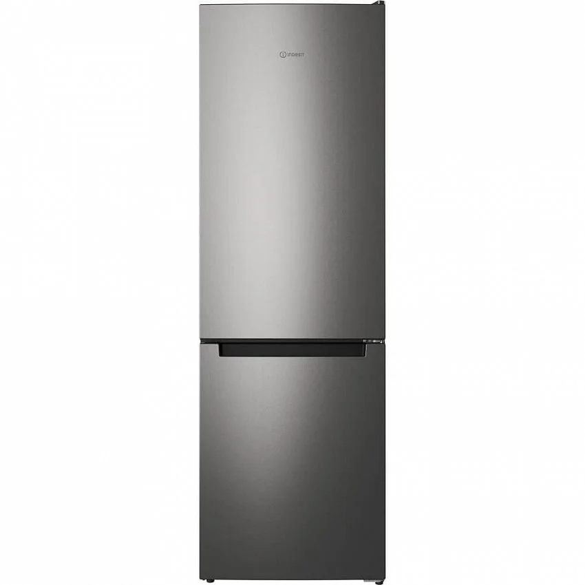 Холодильник INDESIT ITS 4180 NG