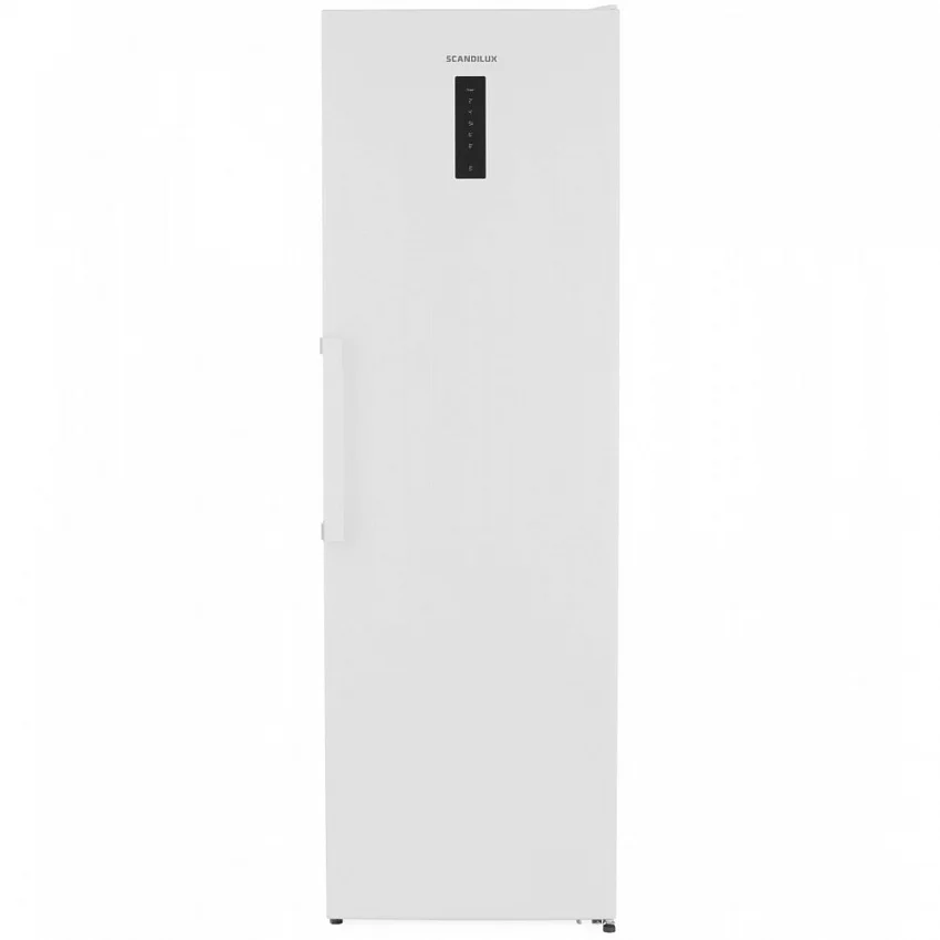 Холодильник SCANDILUX R 711 EZ 12 W