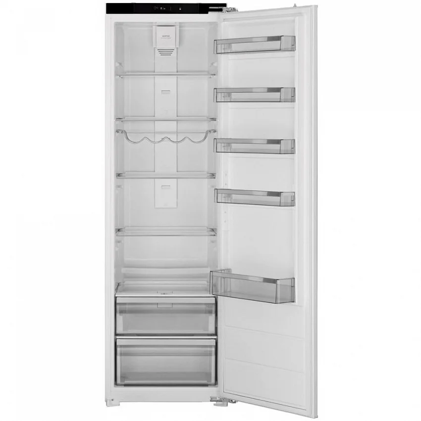 Холодильник BERTAZZONI LRD603UBNPVC/20