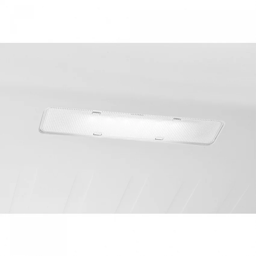 Холодильник MIDEA MDRB521MIE33ODM
