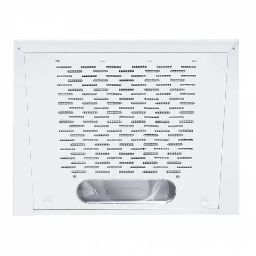 Вытяжка MAUNFELD MPA 50 WHITE