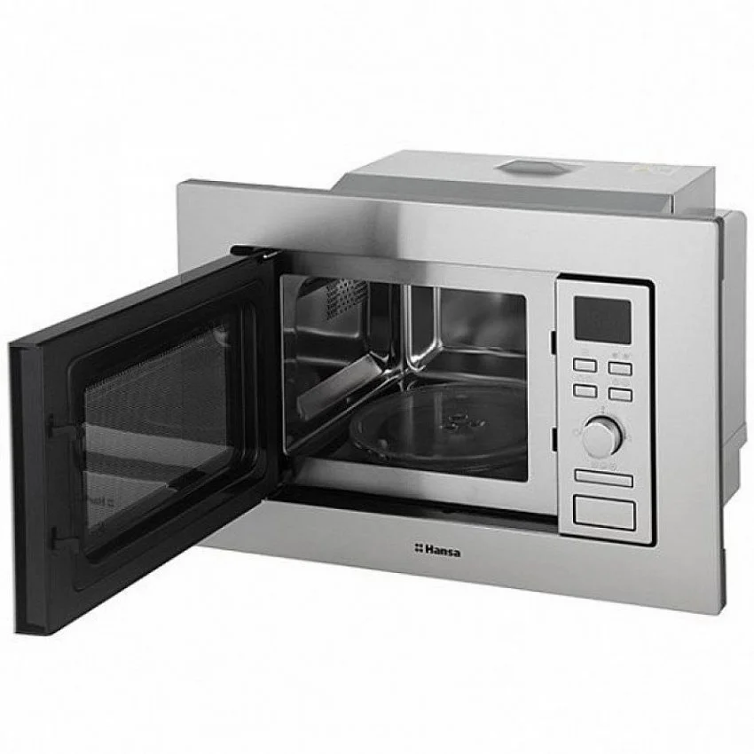 Микроволновая печь HANSA AMM 20 BEXH