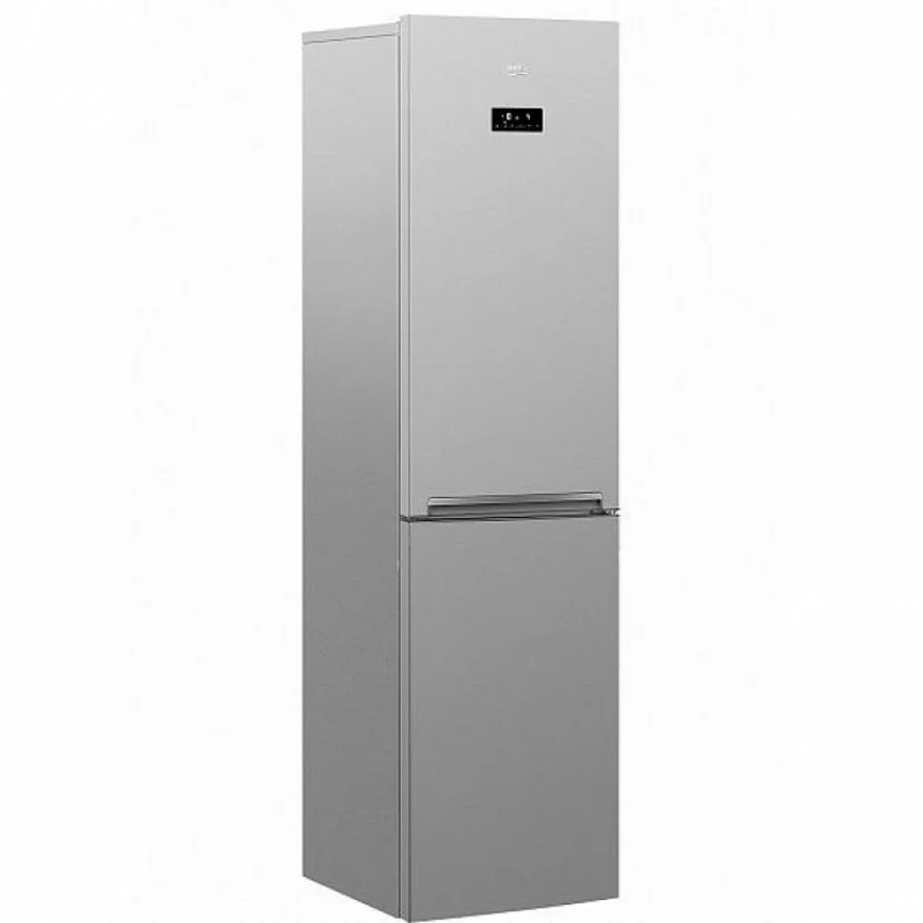 Холодильник BEKO CNMV 5335E20 VS