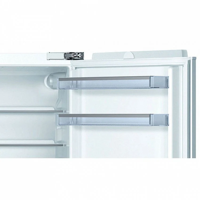 Холодильник BOSCH KUR15A50