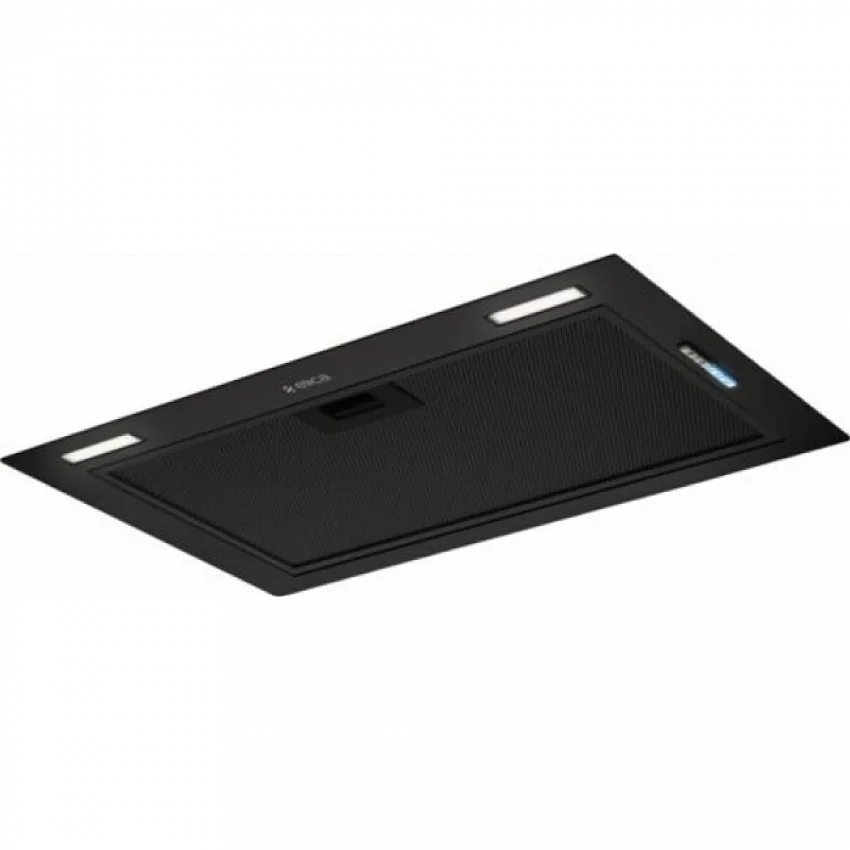 Вытяжка ELICA FOLD BL MAT/A/52
