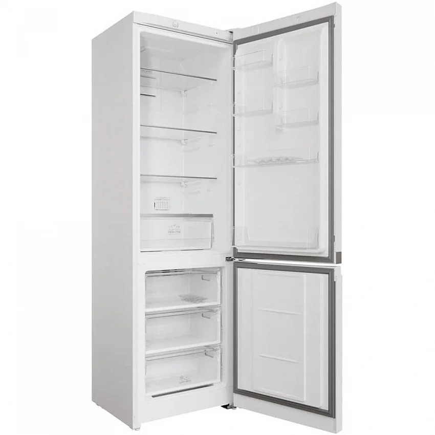 Холодильник HOTPOINT HT 4200 W