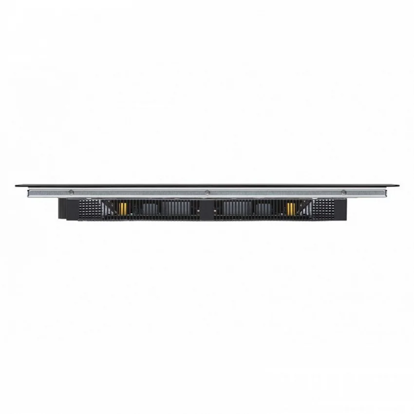 Варочная панель LG HU642VVH