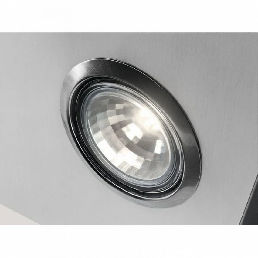 Вытяжка ELECTROLUX EFG 90563 OX