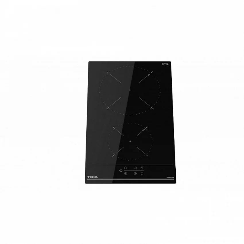 Варочная панель TEKA IBC 32000 TTC BLACK