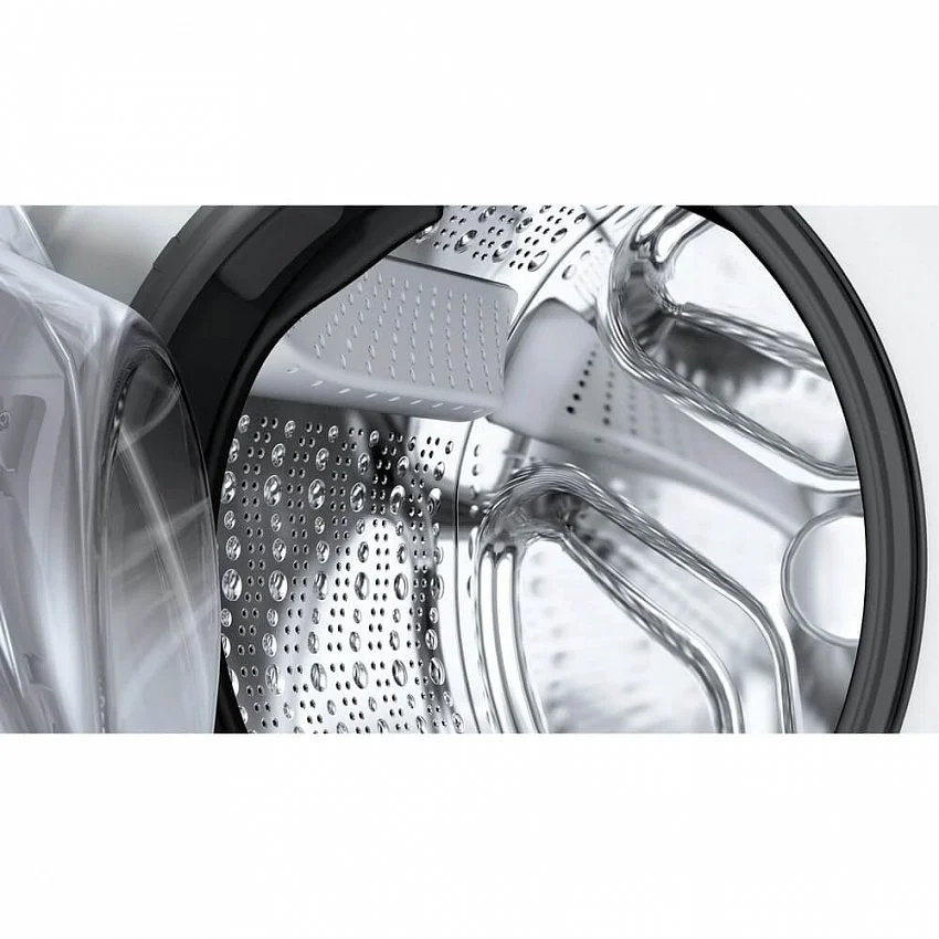 Стиральная машина BOSCH WGG256Z40