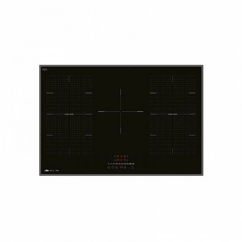 Варочная панель MILLEN MIH 702 BL