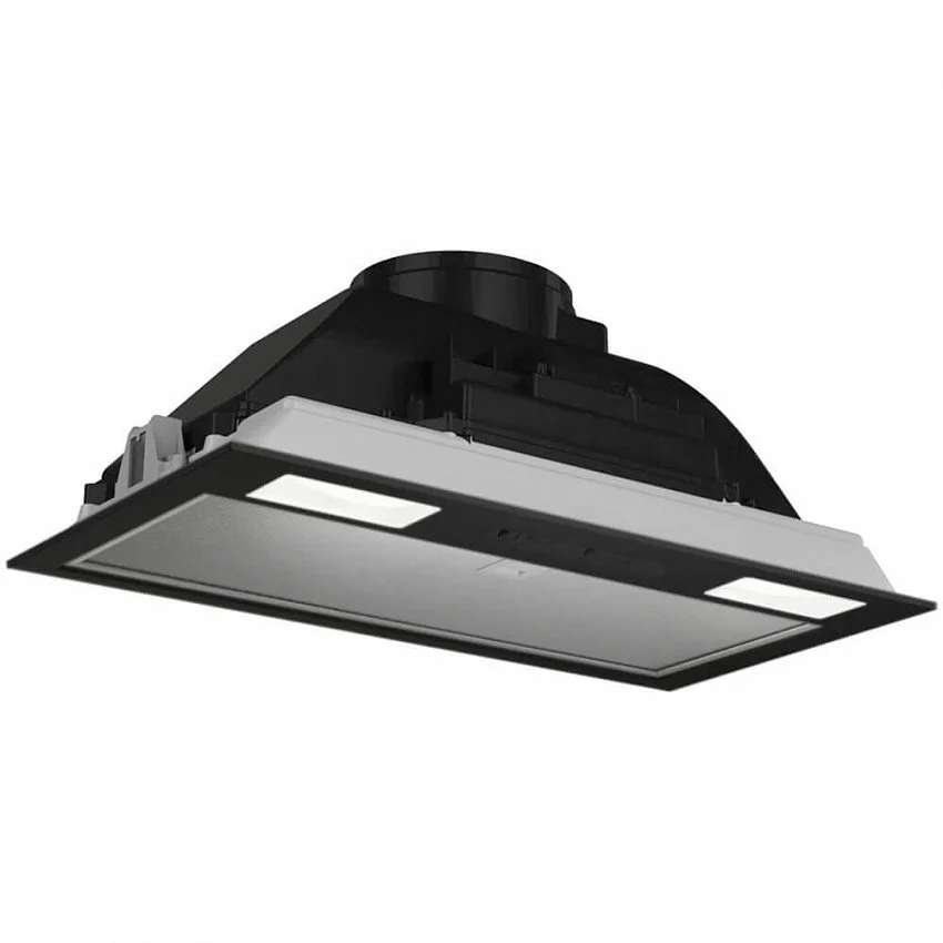Вытяжка ELIKOR PANDORA 52П-450 BLACK