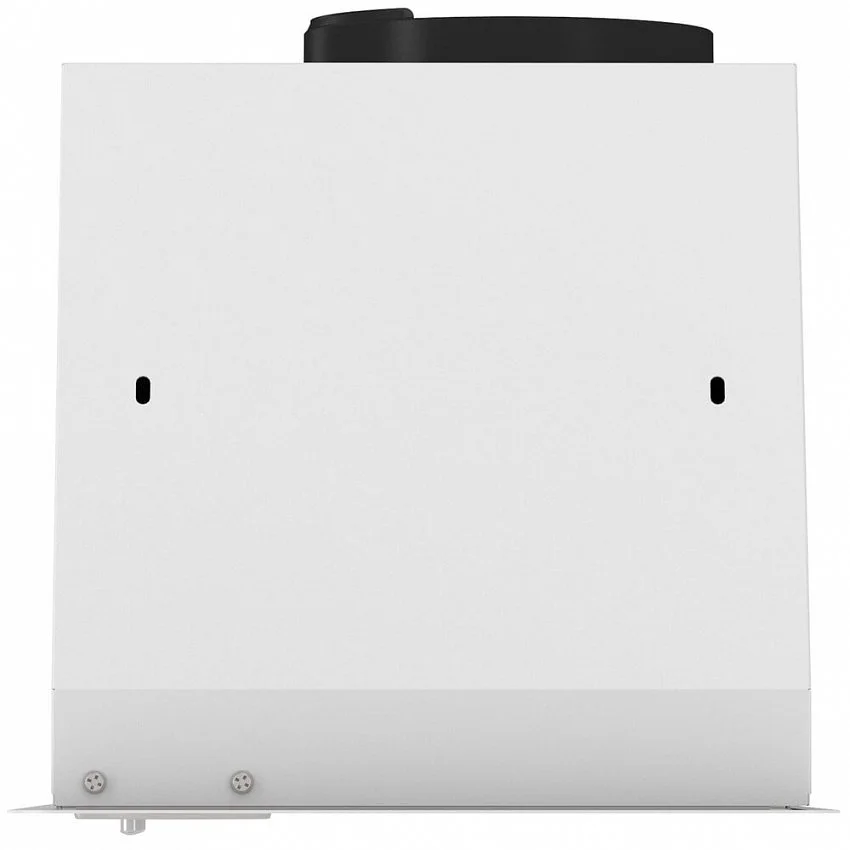 Вытяжка ELIKOR BOX 52П-700 WHITE