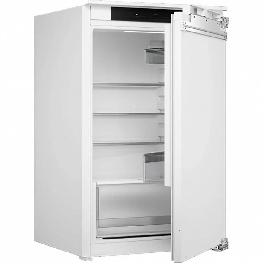 Встраиваемый холодильник ASKO R30931EI