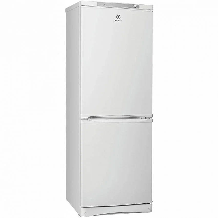 Холодильник INDESIT ES 16 A