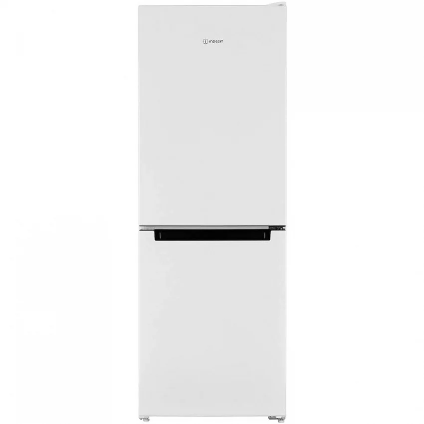 Холодильник INDESIT DS 3160 W