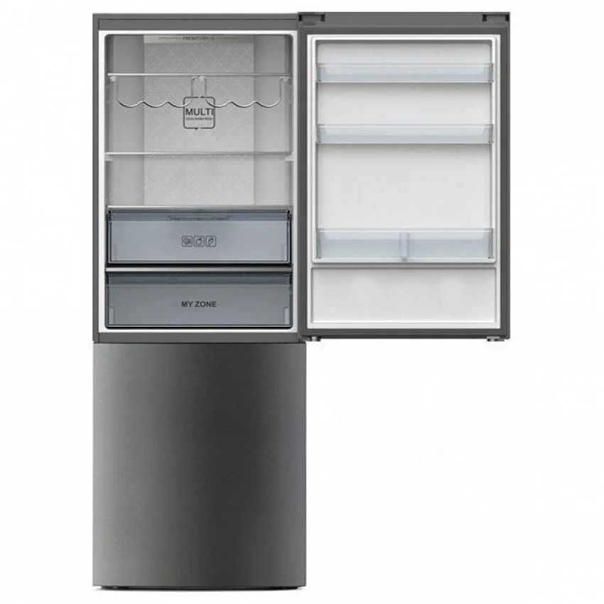 Холодильник HAIER C4F744CMG