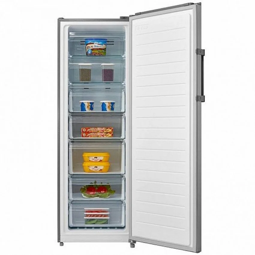 Морозильник MIDEA MDRU333FZF02