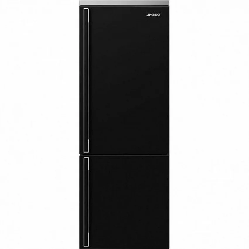 Холодильник SMEG FA490RBL