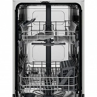Посудомоечная машина ELECTROLUX EEA12100L