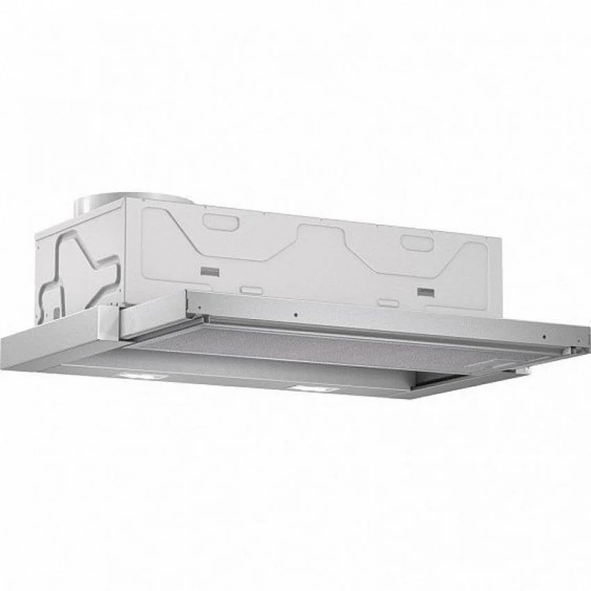 Вытяжка BOSCH DFL 064 A 51