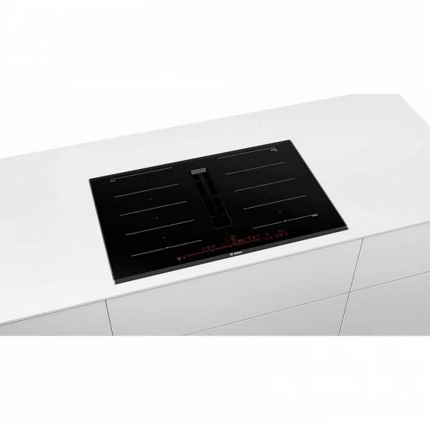 Варочная панель BOSCH PXX875D67E