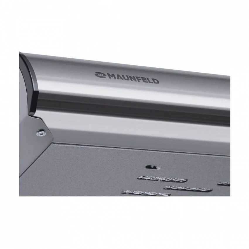 Вытяжка MAUNFELD MPA 50 INOX