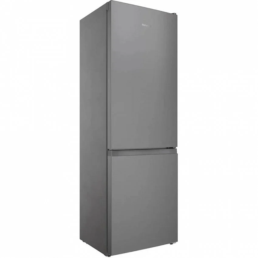 Холодильник HOTPOINT HT 4180 S