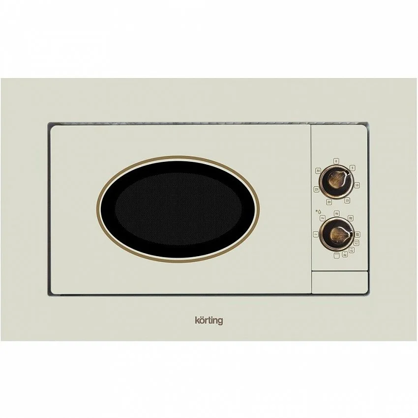Микроволновая печь KORTING KMI 820 RB