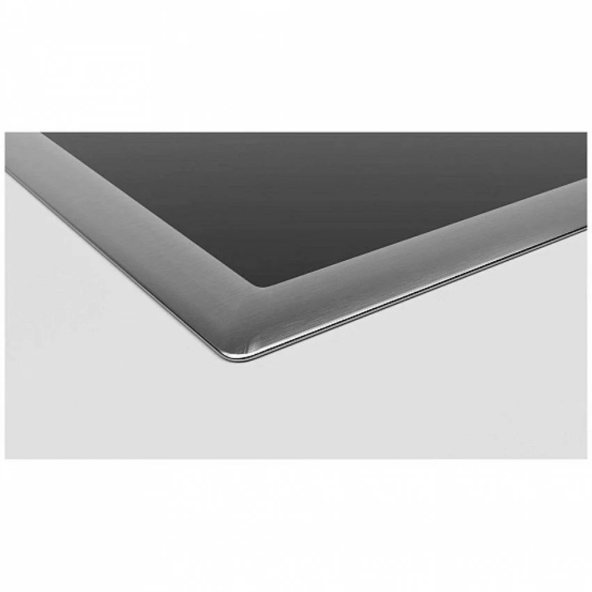 Электрическая варочная панель BOSCH PKE645BB2