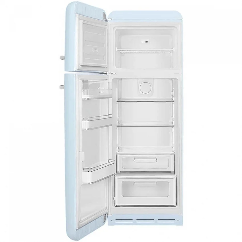 Холодильник SMEG FAB30LPB6