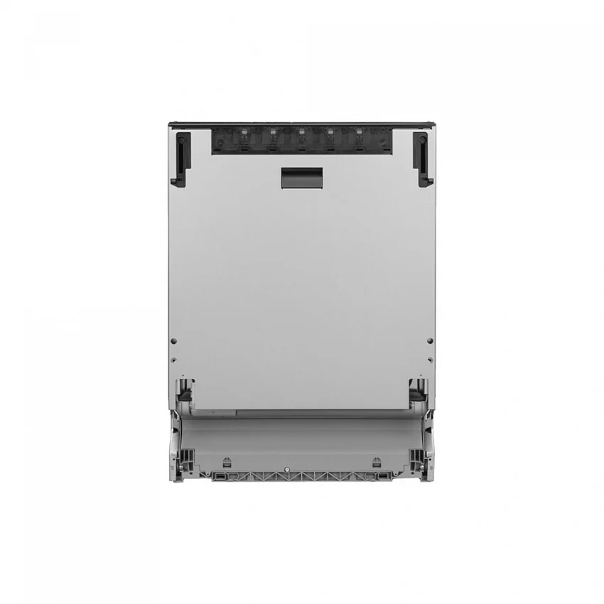 Встраиваемая посудомоечная машина SMEG ST323PM