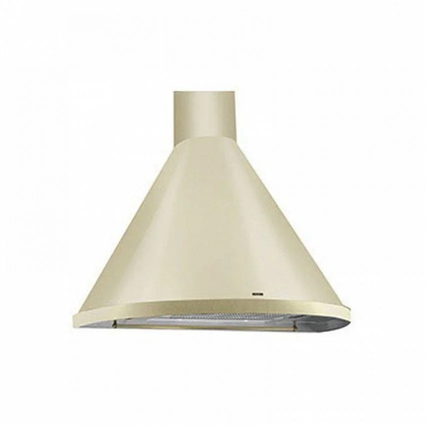 Вытяжка SMEG KSE86PO